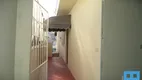 Foto 66 de Sobrado com 3 Quartos à venda, 125m² em Veloso, Osasco