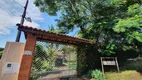Foto 4 de Casa de Condomínio com 4 Quartos à venda, 350m² em Outeiro das Flores, Itupeva
