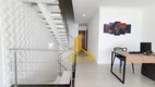 Foto 36 de Casa com 3 Quartos à venda, 225m² em Pontinha, Araruama