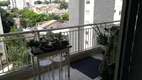 Foto 20 de Apartamento com 3 Quartos à venda, 92m² em Jardim Vazani, São Paulo