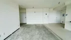 Foto 10 de Apartamento com 3 Quartos à venda, 115m² em Centro, Osasco