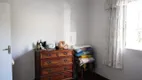 Foto 4 de Casa com 2 Quartos à venda, 113m² em Centro, Piracicaba