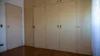 Foto 12 de Apartamento com 3 Quartos à venda, 165m² em Centro, Piracicaba