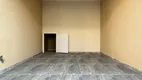 Foto 36 de Casa de Condomínio com 2 Quartos para venda ou aluguel, 95m² em Centro, Cesário Lange