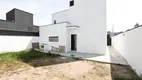 Foto 20 de Casa com 3 Quartos à venda, 204m² em Bairro dos Guedes, Tremembé
