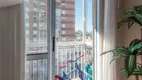 Foto 12 de Apartamento com 2 Quartos à venda, 64m² em Sarandi, Porto Alegre