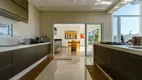 Foto 28 de Casa de Condomínio com 3 Quartos para venda ou aluguel, 363m² em Condominio Fazenda Duas Marias, Jaguariúna