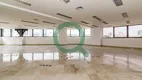 Foto 10 de Sala Comercial para venda ou aluguel, 1018m² em Jardim Europa, São Paulo