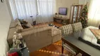 Foto 27 de Apartamento com 3 Quartos à venda, 147m² em Santana, São Paulo