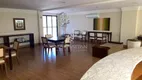 Foto 3 de Apartamento com 3 Quartos à venda, 150m² em Nova Campinas, Campinas