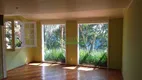 Foto 6 de Casa com 3 Quartos para alugar, 145m² em Itaipava, Petrópolis