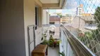Foto 13 de Apartamento com 2 Quartos à venda, 87m² em Vila Bastos, Santo André