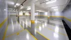 Foto 3 de Sala Comercial para alugar, 94m² em Moema, São Paulo