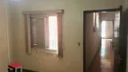 Foto 11 de Sobrado com 3 Quartos à venda, 202m² em Jardim, Santo André