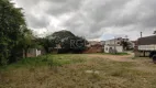 Foto 5 de Lote/Terreno para alugar, 2266m² em Camaquã, Porto Alegre