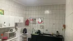 Foto 2 de Casa com 2 Quartos à venda, 97m² em Vila Aparecida, Franca