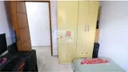 Foto 21 de Sobrado com 3 Quartos à venda, 104m² em Vila Medeiros, São Paulo