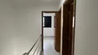 Foto 8 de Casa com 3 Quartos à venda, 186m² em Itapoã, Belo Horizonte