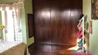 Foto 16 de Casa com 3 Quartos à venda, 135m² em Parque Santa Felícia Jardim, São Carlos