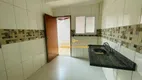 Foto 7 de Casa de Condomínio com 2 Quartos à venda, 41m² em Vila Sonia, Praia Grande