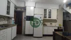 Foto 9 de Casa com 3 Quartos à venda, 214m² em Vila Letonia, Nova Odessa