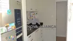 Foto 15 de Apartamento com 3 Quartos à venda, 96m² em Humaitá, Rio de Janeiro