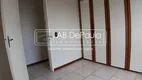 Foto 7 de Apartamento com 2 Quartos à venda, 52m² em Bento Ribeiro, Rio de Janeiro