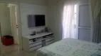 Foto 17 de Casa de Condomínio com 5 Quartos à venda, 296m² em Urbanova, São José dos Campos