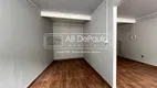 Foto 6 de Ponto Comercial para alugar, 160m² em Jardim Sulacap, Rio de Janeiro