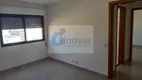 Foto 22 de Cobertura com 2 Quartos à venda, 409m² em Centro, Ribeirão Preto