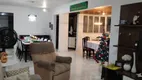 Foto 2 de Apartamento com 3 Quartos à venda, 156m² em Cocó, Fortaleza