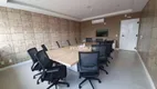 Foto 12 de Sala Comercial à venda, 34m² em Chácara Santo Antônio, São Paulo