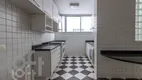 Foto 27 de Apartamento com 2 Quartos à venda, 266m² em Santa Cecília, São Paulo