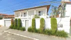 Foto 4 de Casa com 4 Quartos à venda, 418m² em Parque Turf Club, Campos dos Goytacazes