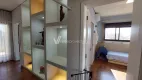 Foto 21 de Casa de Condomínio com 3 Quartos à venda, 243m² em Joao Aranha, Paulínia