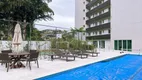 Foto 26 de Apartamento com 4 Quartos à venda, 146m² em Santa Lúcia, Belo Horizonte