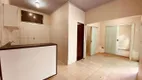 Foto 4 de Casa com 3 Quartos à venda, 90m² em Riacho Fundo I, Brasília