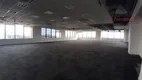 Foto 3 de Sala Comercial para alugar, 490m² em Vila Olímpia, São Paulo