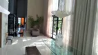 Foto 9 de Apartamento com 4 Quartos à venda, 305m² em Graça, Salvador