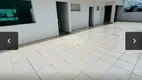 Foto 16 de Apartamento com 3 Quartos à venda, 80m² em Tubalina, Uberlândia