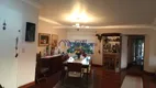 Foto 2 de Apartamento com 3 Quartos à venda, 130m² em Vila Andrade, São Paulo