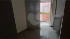 Foto 11 de Cobertura com 2 Quartos à venda, 70m² em Icaraí, Niterói