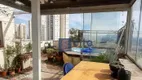 Foto 4 de Cobertura com 2 Quartos à venda, 120m² em Vila Leopoldina, São Paulo