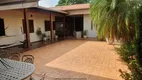 Foto 6 de Casa com 4 Quartos à venda, 354m² em Parque do Colégio, Jundiaí