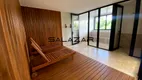 Foto 34 de Apartamento com 3 Quartos à venda, 216m² em Setor Bueno, Goiânia