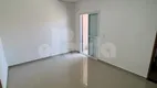 Foto 12 de Sobrado com 2 Quartos à venda, 98m² em Santa Terezinha, Santo André