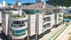 Foto 19 de Apartamento com 2 Quartos à venda, 63m² em Ingleses do Rio Vermelho, Florianópolis