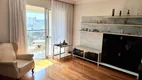 Foto 4 de Apartamento com 3 Quartos à venda, 80m² em Cambuci, São Paulo