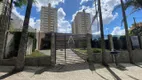 Foto 2 de Sobrado com 4 Quartos à venda, 440m² em Centro, Cascavel