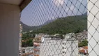 Foto 3 de Apartamento com 1 Quarto à venda, 54m² em Rio Comprido, Rio de Janeiro